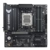 Asus Płyta główna TUF GAMING B850M-E WIFI 4DDR5 DP/HDMI mATX